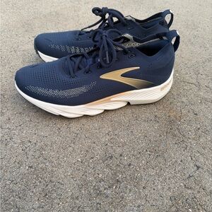 Brooks Glycerin Flex